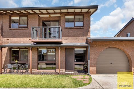 2/15 May Tce, Brooklyn Park, SA 5032