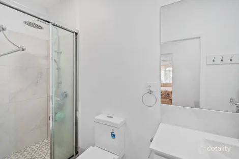 Property photo of 46 Rushworth Road Gordonvale QLD 4865