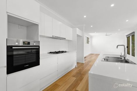 Property photo of 6C Burra Burra Close Ocean Shores NSW 2483