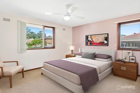 Property photo of 55 McKellar Crescent South Windsor NSW 2756