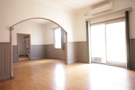 27 Wentworth St, Tempe, NSW 2044