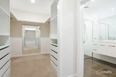 Property photo of 105 Holdsworth Street Coorparoo QLD 4151