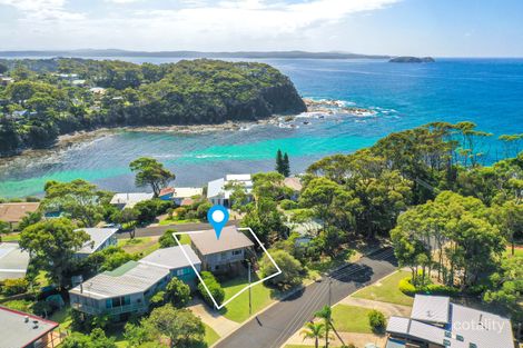 Property photo of 15 Iluka Avenue Malua Bay NSW 2536