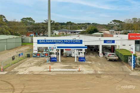 2994 Frankston-Flinders Rd, Balnarring, VIC 3926