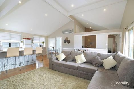 Property photo of 48 Bonnieview Street Long Jetty NSW 2261