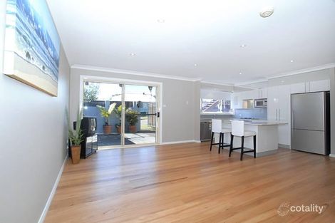 Property photo of 48 Bonnieview Street Long Jetty NSW 2261