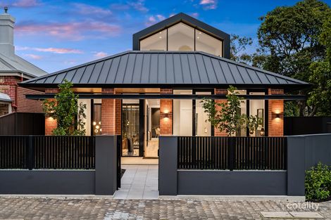 13 Gilbert St, Goodwood, SA 5034