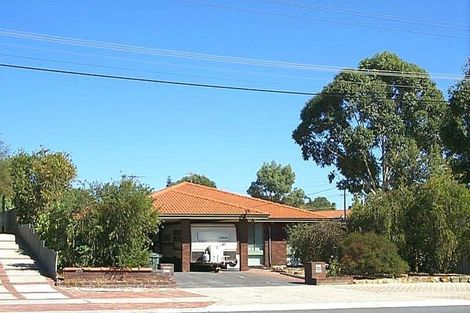 225a Gibson Ave, Padbury, WA 6025