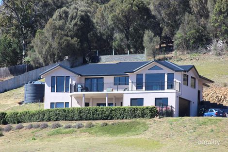 14 Mclean Ct, Rosetta, TAS 7010