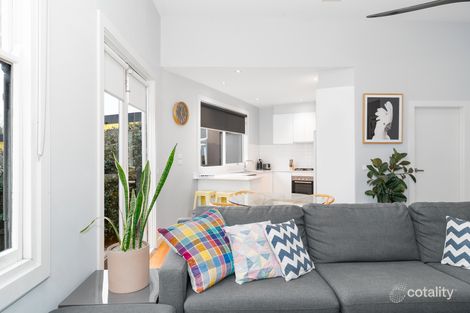 Property photo of 1/27 Mount Pleasant Road Belmont VIC 3216