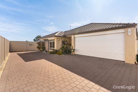 Property photo of 11 Hampden Rise Baldivis WA 6171