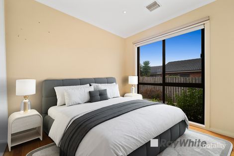 Property photo of 2/4 Easterleigh Court Dandenong VIC 3175