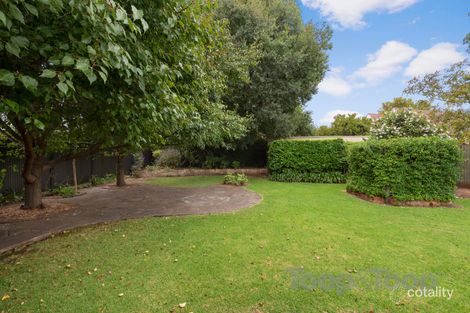 Property photo of 17 Avenel Gardens Road Medindie SA 5081