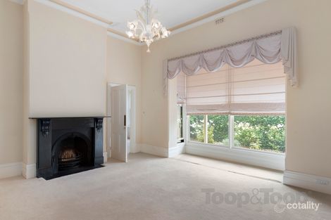 Property photo of 17 Avenel Gardens Road Medindie SA 5081