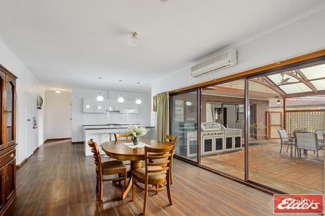 Property photo of 15A Fourth Street Ardrossan SA 5571