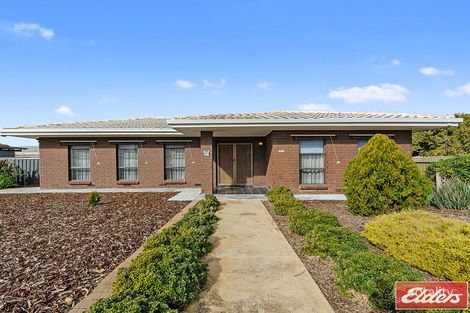 Property photo of 15A Fourth Street Ardrossan SA 5571