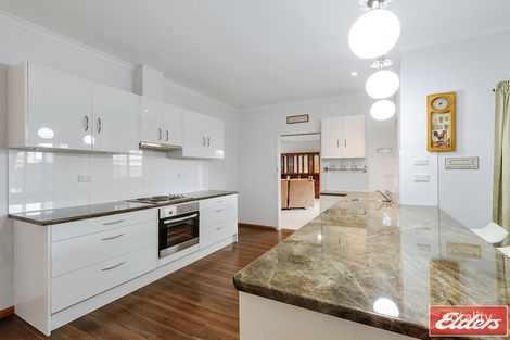 Property photo of 15A Fourth Street Ardrossan SA 5571