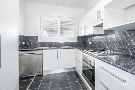 Property photo of 1/466 Glebe Road Adamstown NSW 2289