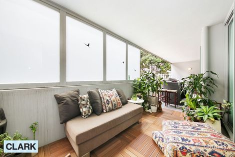 Property photo of 4/3 Defries Avenue Zetland NSW 2017