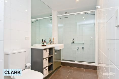 Property photo of 4/3 Defries Avenue Zetland NSW 2017