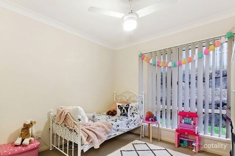 Property photo of 12 Ambition Street Ormeau QLD 4208