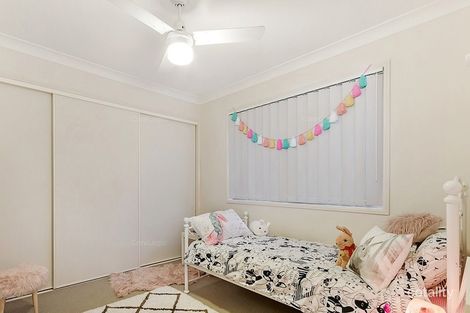 Property photo of 12 Ambition Street Ormeau QLD 4208