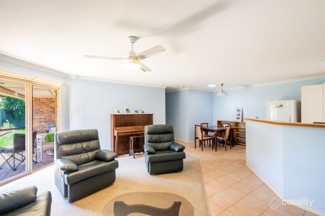 Property photo of 2/122 Clarence Street Grafton NSW 2460