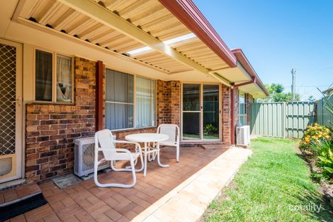 Property photo of 2/122 Clarence Street Grafton NSW 2460