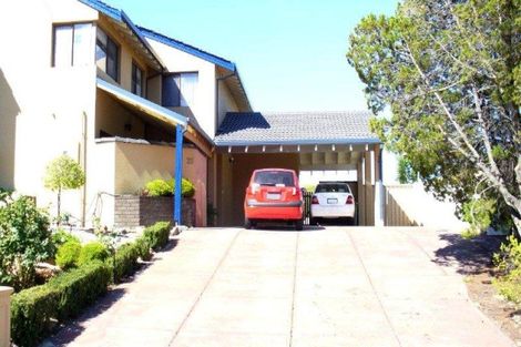Property photo of 20 Sellars Way Bull Creek WA 6149
