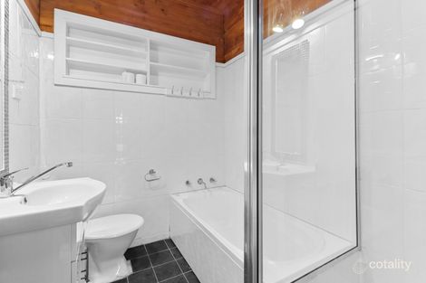 Property photo of 3 Baroona Place Seven Hills NSW 2147
