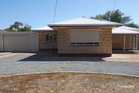 Property photo of 12 Nelson Street Risdon Park SA 5540