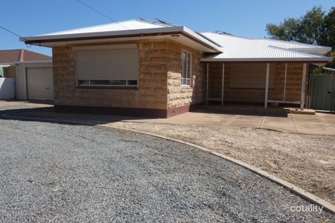 12 Nelson St, Risdon Park, SA 5540