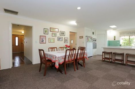Property photo of 17 Regal Drive Thornlie WA 6108