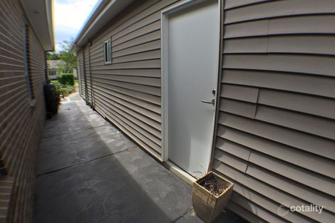 4 Neridah Ave, Mount Colah, NSW 2079