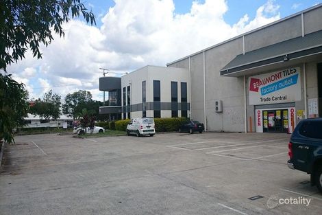 39 Kerry Rd, Archerfield, QLD 4108