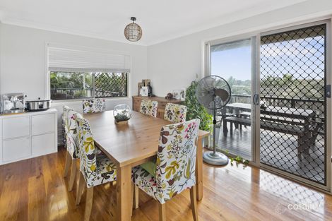 Property photo of 11 Prunda Circuit Wellington Point QLD 4160