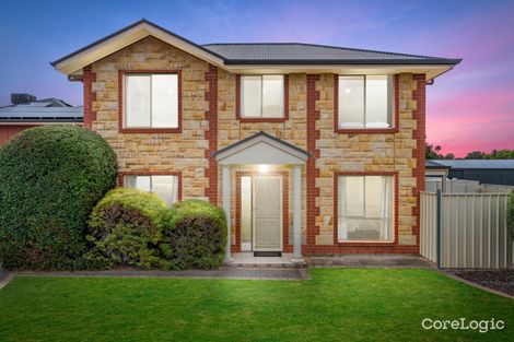 8/31-33 Russell Ave, Seacombe Gardens, SA 5047