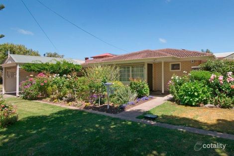 Property photo of 2/3 Wilson Court Grange SA 5022