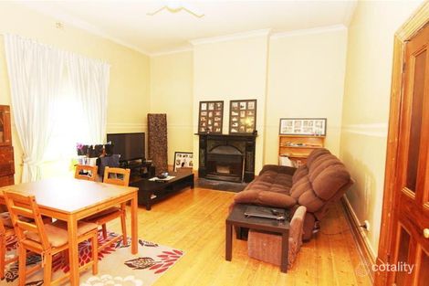 Property photo of 2 Valley Road Angaston SA 5353