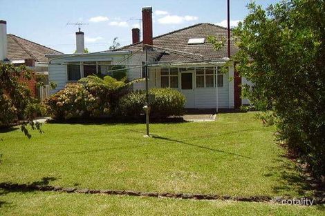 Property photo of 83 Moonya Road Carnegie VIC 3163