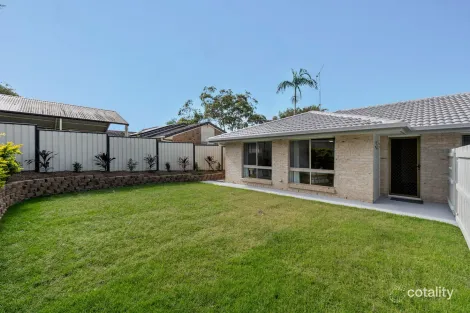 104 Benfer Rd, Victoria Point, QLD 4165