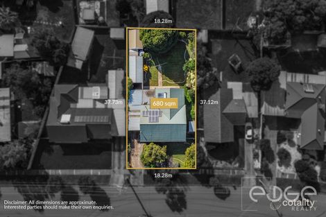 Property photo of 24 Neagle Road Davoren Park SA 5113