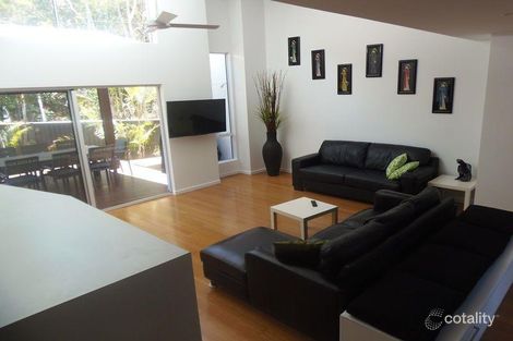 Property photo of 31 Esprit Drive Rainbow Beach QLD 4581