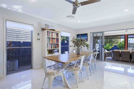 Property photo of 6A First Street Virginia QLD 4014