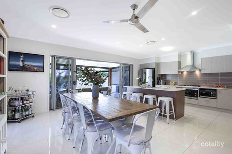 Property photo of 6A First Street Virginia QLD 4014