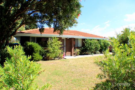 Property photo of 1A Cabarita Road Armadale WA 6112