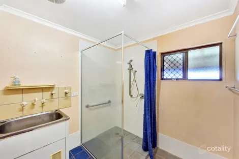 Property photo of 51 Planet Avenue Atherton QLD 4883