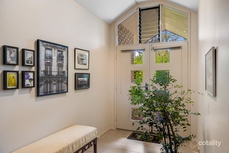 Property photo of 27 Nioka Drive Highfields QLD 4352
