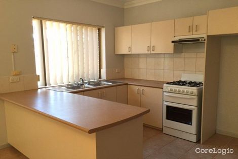 Property photo of 1A Central Avenue Maylands WA 6051