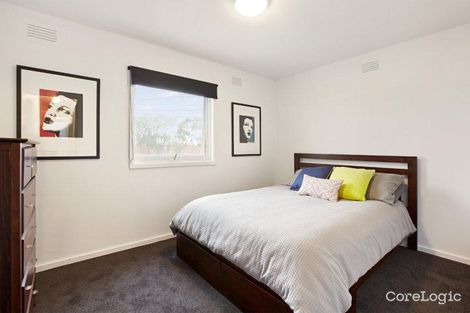 Property photo of 1/107 Flinders Street Thornbury VIC 3071